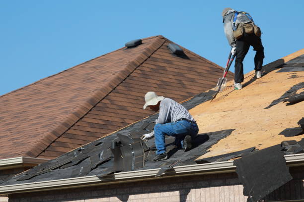 Best Slate Roofing  in Shelley, ID