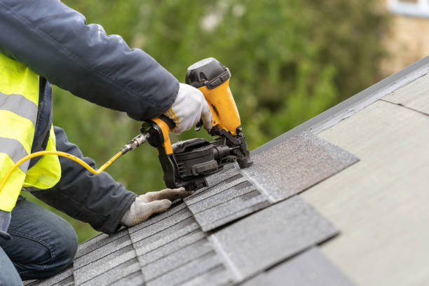 Best Cold Roofs  in Shelley, ID