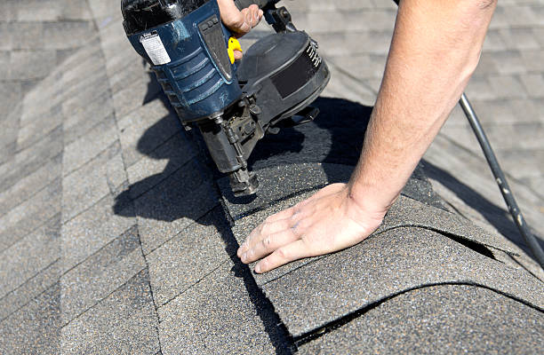 Best Skylight Installation and Repair  in Shelley, ID
