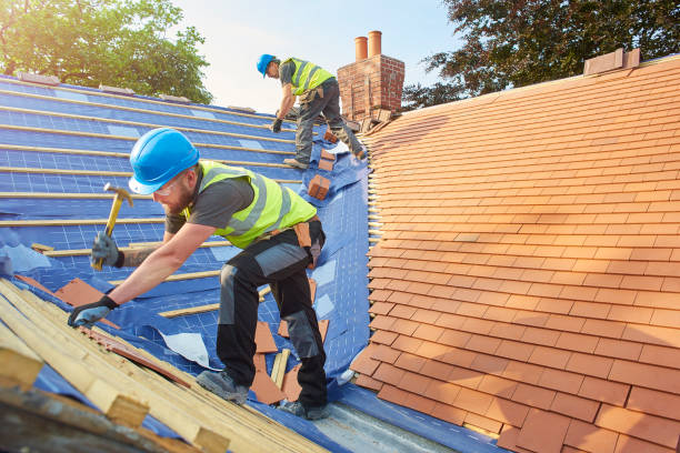 Best Gutter Installation and Repair  in Shelley, ID